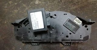 ΚΑΝΤΡΑΝ MERCEDES SPRIDER CDI  2004-thumb-1
