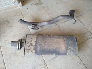 ✓ΕΞΑΤΜΙΣΗ_ΓΝΗΣΙΑ_JEEP_CHEROKEE_3700CC✓-thumb-2