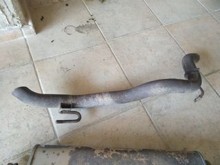 ✓ΕΞΑΤΜΙΣΗ_ΓΝΗΣΙΑ_JEEP_CHEROKEE_3700CC✓-thumb-3