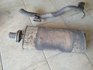 ✓ΕΞΑΤΜΙΣΗ_ΓΝΗΣΙΑ_JEEP_CHEROKEE_3700CC✓-thumb-4