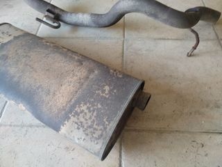 ✓ΕΞΑΤΜΙΣΗ_ΓΝΗΣΙΑ_JEEP_CHEROKEE_3700CC✓-thumb-5