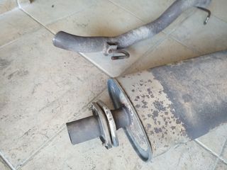 ✓ΕΞΑΤΜΙΣΗ_ΓΝΗΣΙΑ_JEEP_CHEROKEE_3700CC✓-thumb-6