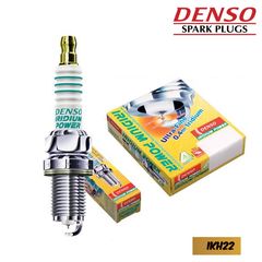 ΙΚΗ22 DENZO MΠΟΥΖΙ ΑΥΤΟΚΙΝΗΤΟΥ ΤΙΜΗ ΤΕΜΑΧΙΟΥ 10 EAUTOSHOP GR