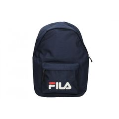 Fila New Scool Two σακίδιο πλάτης 685118-170