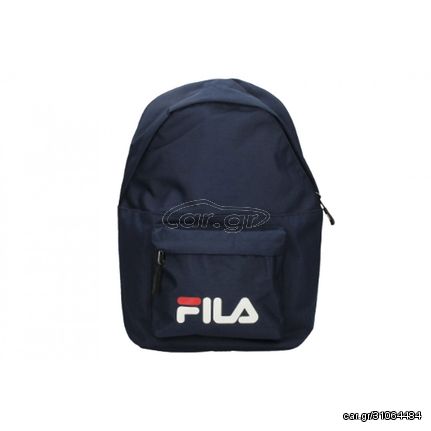 Fila New Scool Two σακίδιο πλάτης 685118-170