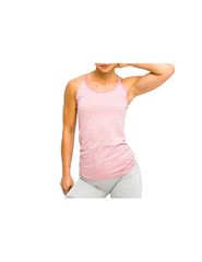 Superdry Γυναικείο Crop T-shirt Μαύρο W1010495A-02A