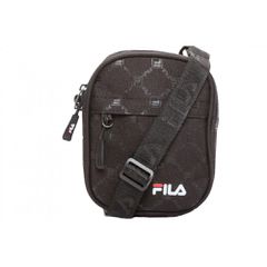 Fila New Pusher Berlin τσάντα 685095-002