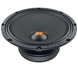 Ηχεία Αυτοκινήτου - Hertz SPL Show SV 250.1