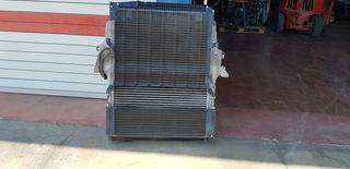 ΨΥΓΕΙΟ ΝΕΡΟΥ - ΙΝΤΕΡΚΟΥΛΕΡ MERCEDES ACTROS MB2-thumb-1