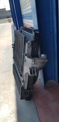 ΨΥΓΕΙΟ ΝΕΡΟΥ - ΙΝΤΕΡΚΟΥΛΕΡ MERCEDES ACTROS MB2-thumb-3