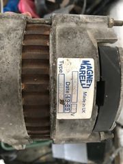 Suzuki Samurai 413 -thumb-1