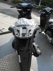 Honda SH 150i 2026 Honda SH 150i ABS T/C-thumb-6