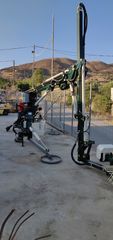 Ελαιουργικά-Ραβδιστικά 2022 CRF-thumb-10