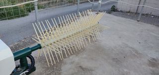 Ελαιουργικά-Ραβδιστικά 2022 CRF-thumb-14