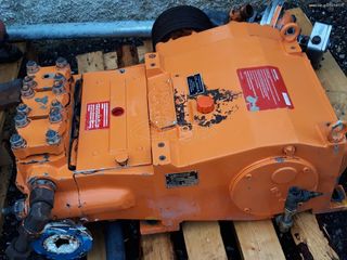 Αποφρακτικό 1997 Uraka 715-G-thumb-1