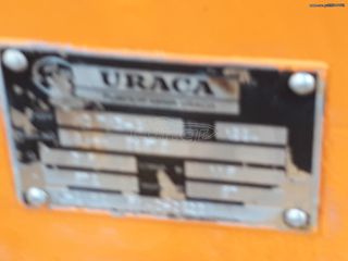 Αποφρακτικό 1997 Uraka 715-G-thumb-2