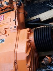 Αποφρακτικό 1997 Uraka 715-G-thumb-3