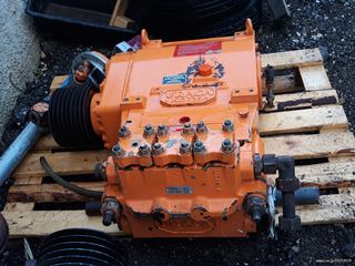 Αποφρακτικό 1997 Uraka 715-G-thumb-4