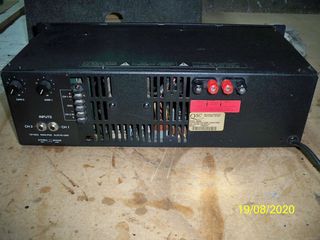 QSC USA-850-thumb-3