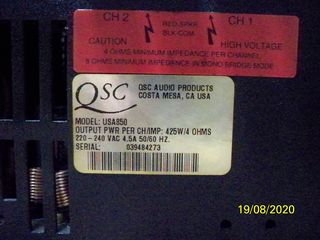 QSC USA-850-thumb-4