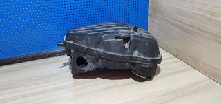 TRIUMPH TIGER 1050 2007/2012 ΦΙΛΤΡΟΚΟΥΤΙ-thumb-1
