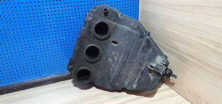 TRIUMPH TIGER 1050 2007/2012 ΦΙΛΤΡΟΚΟΥΤΙ-thumb-2