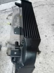 ΨΥΓΕΙΟ INTERGULER FORD ESCORT COSWORTH-thumb-1
