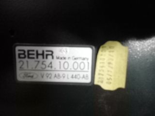 ΨΥΓΕΙΟ INTERGULER FORD ESCORT COSWORTH-thumb-2