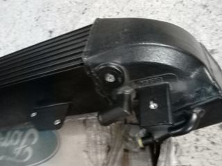 ΨΥΓΕΙΟ INTERGULER FORD ESCORT COSWORTH-thumb-3