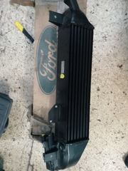 ΨΥΓΕΙΟ INTERGULER FORD ESCORT COSWORTH-thumb-4