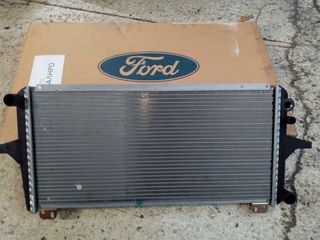 ΨΥΓΕΙΟ INTERGULER FORD ESCORT COSWORTH-thumb-6