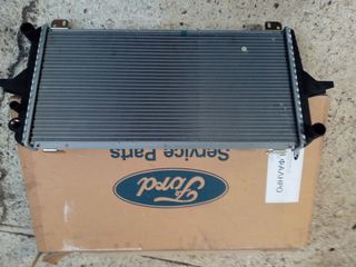 ΨΥΓΕΙΟ INTERGULER FORD ESCORT COSWORTH-thumb-7