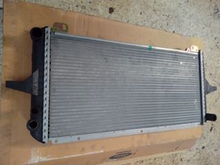 ΨΥΓΕΙΟ INTERGULER FORD ESCORT COSWORTH-thumb-8