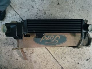 ΨΥΓΕΙΟ INTERGULER FORD ESCORT COSWORTH-thumb-10