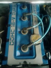 ΨΥΓΕΙΟ INTERGULER FORD ESCORT COSWORTH-thumb-12