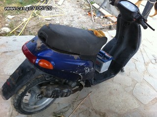 piaggio typhoon 50cc gia antalaktika-thumb-2