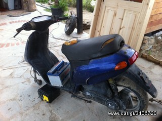 piaggio typhoon 50cc gia antalaktika-thumb-3