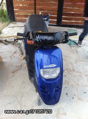 piaggio typhoon 50cc gia antalaktika-thumb-1
