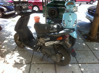 piaggio typhoon 50cc gia antalaktika-thumb-4