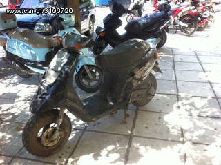 piaggio typhoon 50cc gia antalaktika-thumb-5