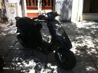 piaggio typhoon 50cc gia antalaktika-thumb-6
