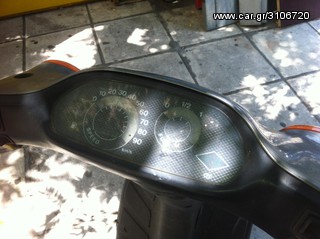 piaggio typhoon 50cc gia antalaktika-thumb-7