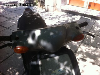 piaggio typhoon 50cc gia antalaktika-thumb-8