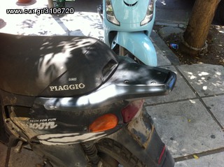 piaggio typhoon 50cc gia antalaktika-thumb-9