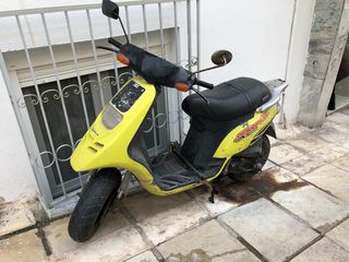 piaggio typhoon 50cc gia antalaktika-thumb-10