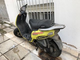 piaggio typhoon 50cc gia antalaktika-thumb-11
