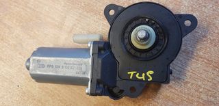 FORD FIESTA '02-'08 FUSION '02-'12 ΜΟΤΕΡ ΠΑΡΑΘΥΡΟΥ ΕΜΠΡΟΣ  ΑΡΙΣΤΕΡΟ & ΔΕΞΙΟ