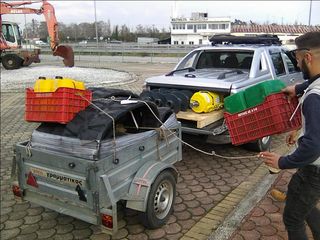 Ερπύστριες 2025 Ελαστικες ερπυστριες για Bobcat-thumb-29