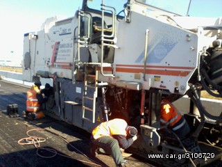 Ερπύστριες 2025 Ελαστικες ερπυστριες για Bobcat-thumb-33