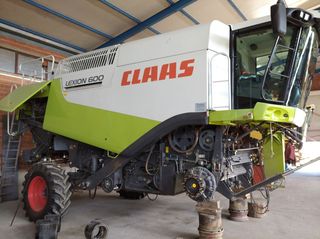 Ερπύστριες 2025 Ελαστικες ερπυστριες για Bobcat-thumb-24